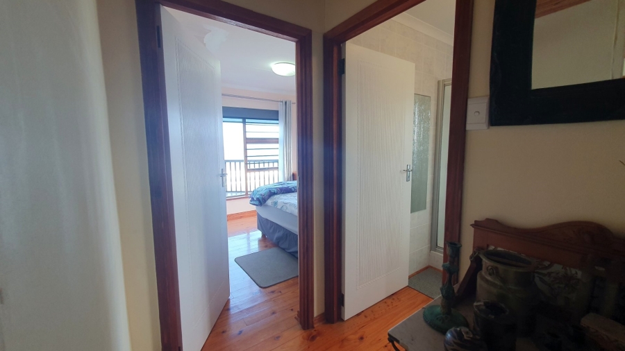 4 Bedroom Property for Sale in Dana Bay Western Cape